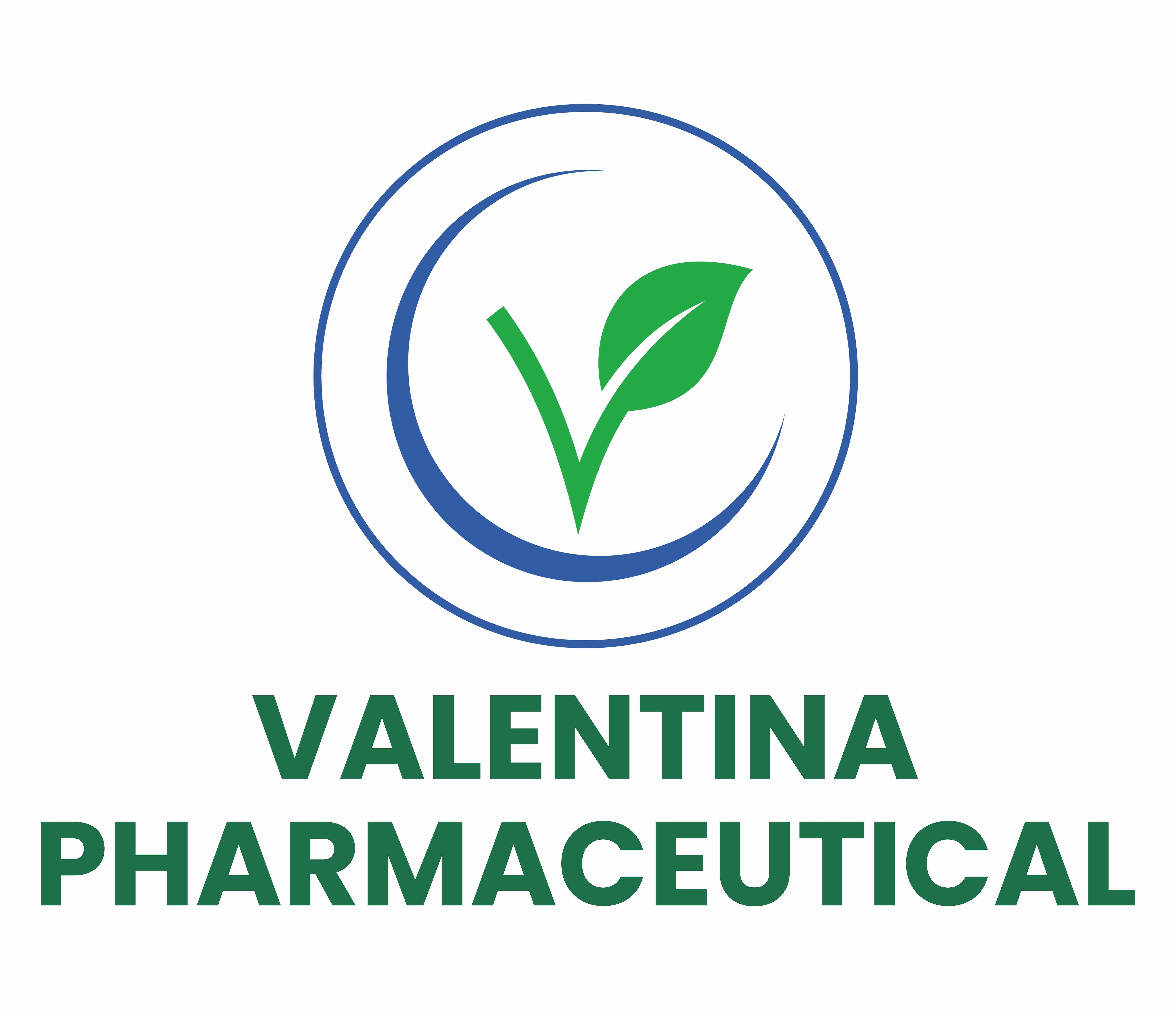 Santosh Bandal Construction